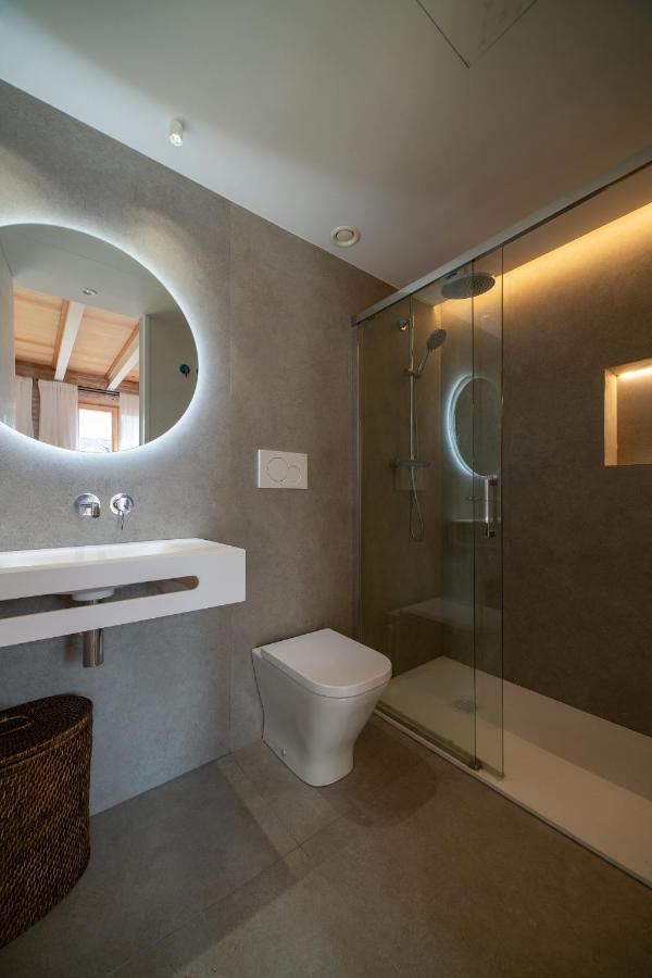 Apartamento Loft de diseño cerca del mar Valencia Exterior foto